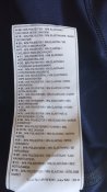IMG_20210206_101450.jpg