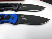 IMG_20210208_180524469.jpg