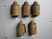Изображение 027 (1).jpg