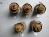 Изображение 029 (1).jpg
