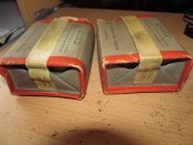 IMG_1640.JPG