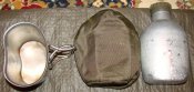 DSC03744.JPG
