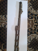 Рисунок5.gif