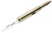 nozh-boker-magnum-30-06-bullet-knife!Large.jpg