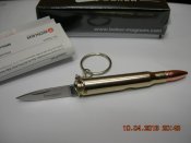 Изображение 280.jpg