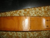 IMGP9940.JPG