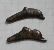 DSCN5950.JPG