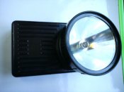 DSC04010.JPG