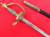 PRE-WW1-ERA-1890-IMPERIAL-PRUSSIAN-OFFICERS-TRIPLE-ETCHED-SWORD-GERMAN-EMPIRE-6.jpg
