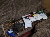 IMG20201206225709.jpg