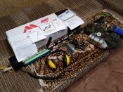 IMG20201206233739.jpg