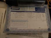 IMG20201206225721.jpg