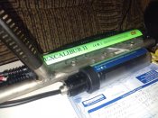 IMG20201206225810.jpg