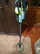 IMG20201206225916.jpg