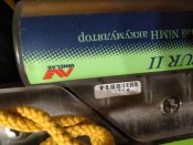 IMG20201206225925.jpg