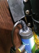 IMG20201206230030.jpg