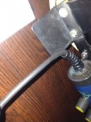 IMG20201206230048.jpg