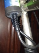 IMG20201206230129.jpg