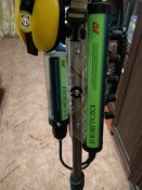 IMG20201206230220.jpg