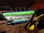 IMG20201206230327.jpg