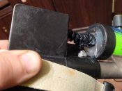 IMG20201206230348.jpg