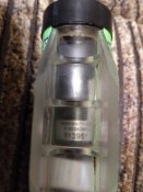 IMG20201206230602.jpg