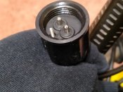 IMG20201206230905.jpg