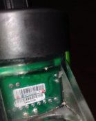 IMG20201206231831.jpg
