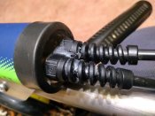 IMG20201206232232.jpg