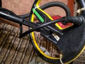 IMG20201206232242.jpg
