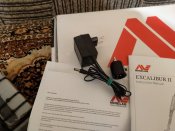 IMG20201206232314.jpg