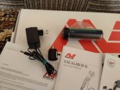 IMG20201206232326.jpg