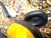 IMG20201206232956.jpg