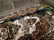 IMG20201206233019.jpg