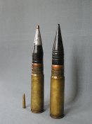 НС-37_1.jpg