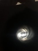 E5495D57-92B8-4184-9410-C4A1EA4BBF7F.jpeg