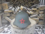 сш 36 хасанка