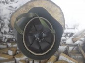 сш 36 хасанка