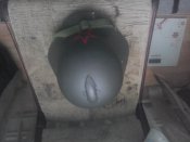 сш 36 хасанка