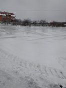 IMG_20210211_124039.jpg