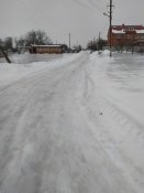 IMG_20210211_124042.jpg