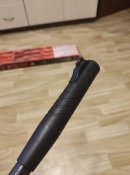 IMG_20210209_163436.jpg