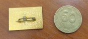 радянський знак 1