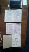 изображение_viber_2021-02-11_15-43-19.jpg