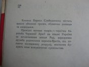 Б.Слободянюк "Весняні грози"