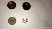 IMG_20201219_181239.jpg