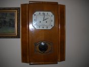 DSCN0267.jpg
