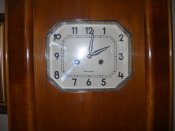 DSCN0263.jpg