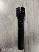 IMG_20210211_100624.jpg