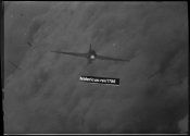 Messerschmitt.jpg